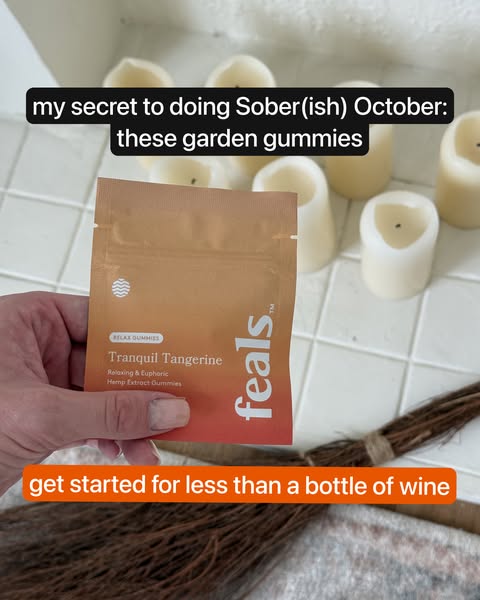 Lars ad