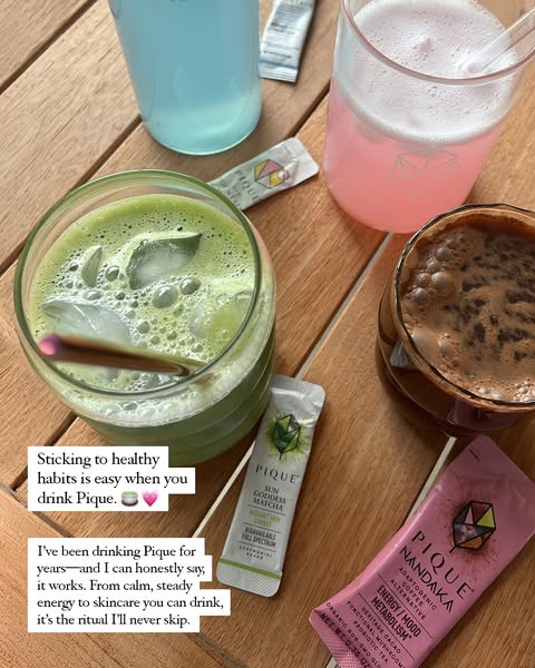 Dietitian Deanna ad