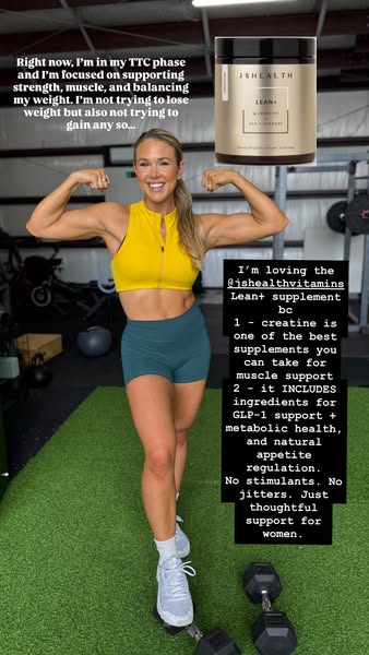 Libby Vincek ad