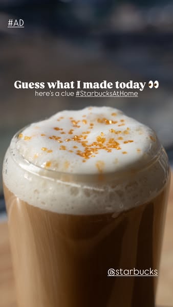 sweetportfolio ad