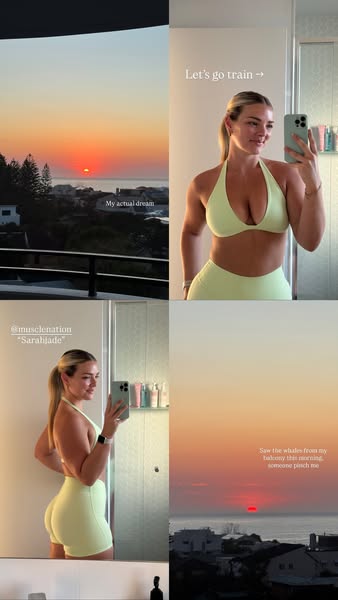 sarah.jjade ad