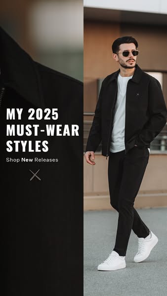 Omar Spaneshi ad