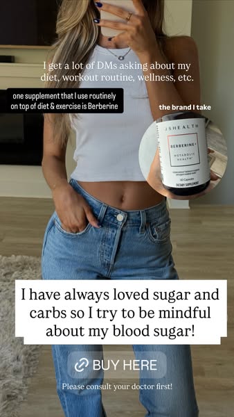 Heidi & Tara ad
