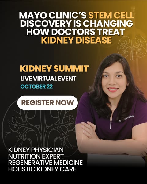 Dr.Bismah ad