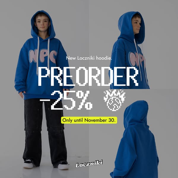 loczniki_official ad