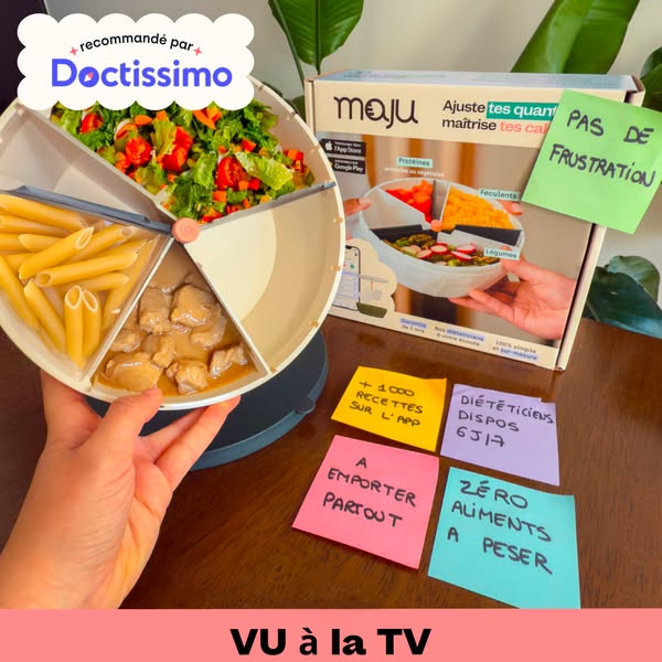 Doctissimo ad