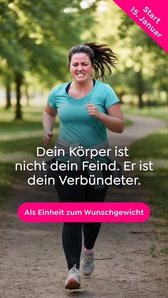 Detlef D! Soost ad