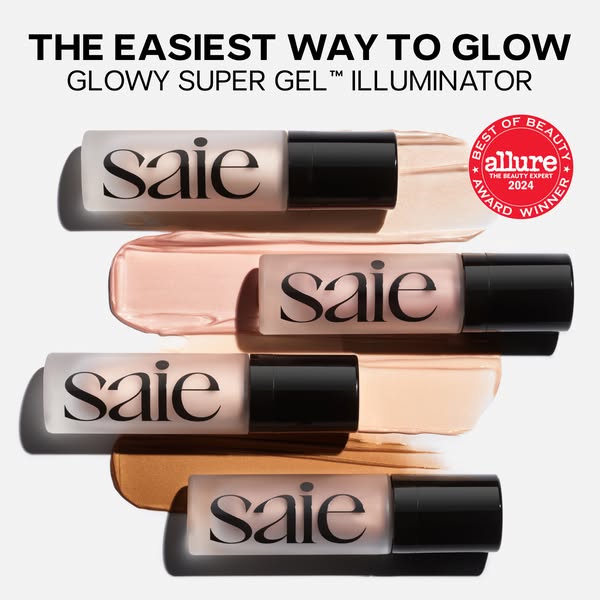 Saie ad