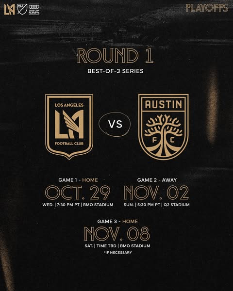 bmostadium ad
