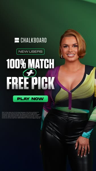 Joy Taylor ad