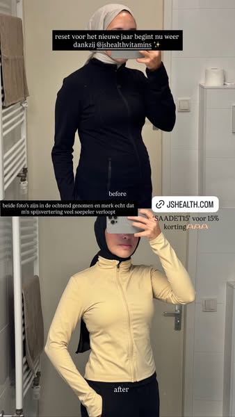 Saadet ad