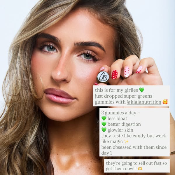 RileySaurage ad