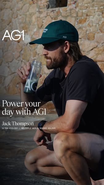 jackultracyclist ad