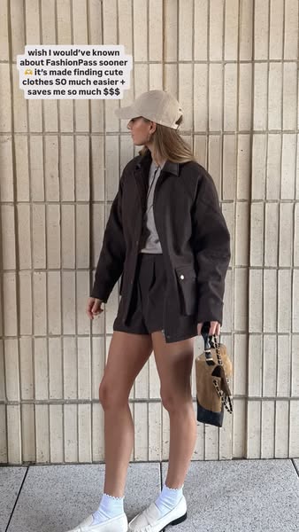rach_ratke ad