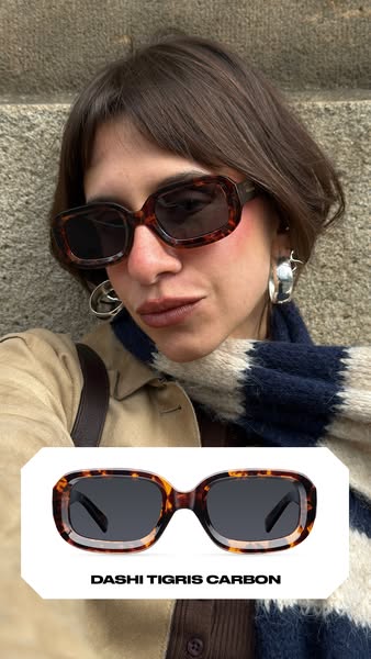 rebeca ad