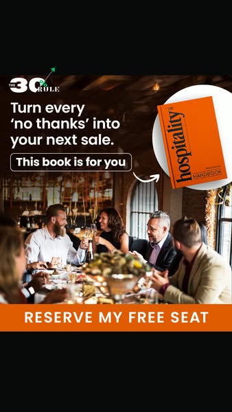 Preston Lee ad