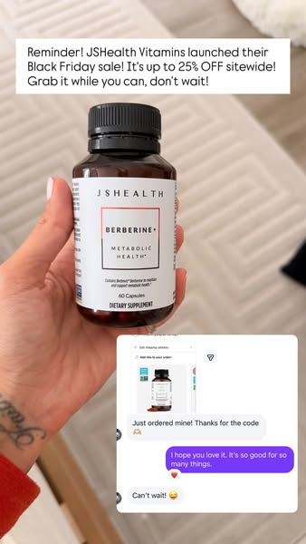 Jennifer Stano's Blog ad