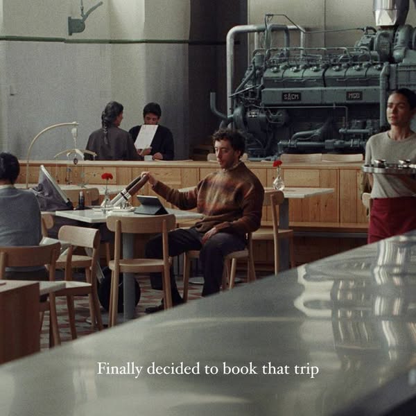 expedia ad