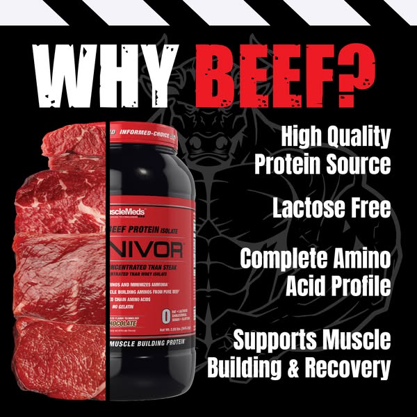 MuscleMeds ad