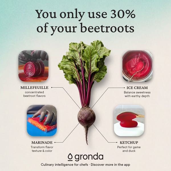 Gronda ad