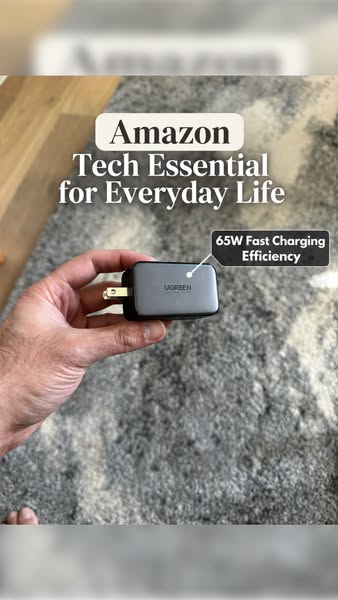 Simply Sal Finds ad