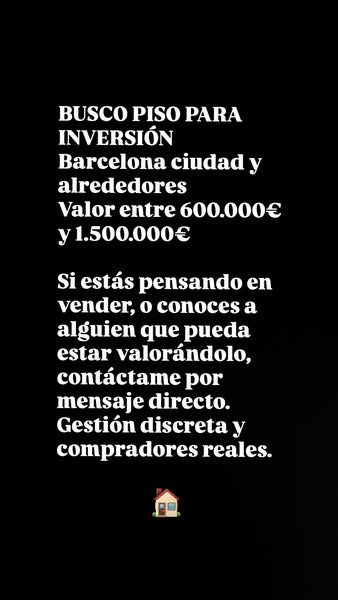 Xavi Guirao ad