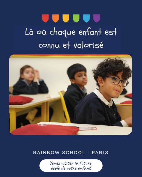 Parole de Mamans ad