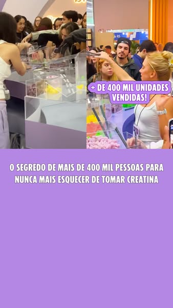 manucitdaily ad