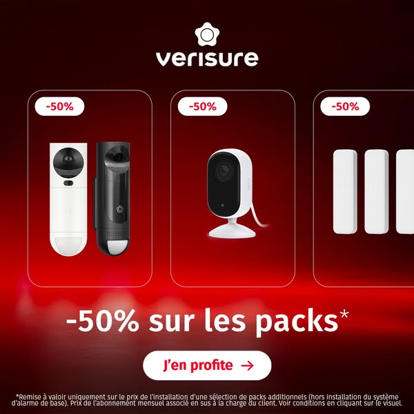 Parent épuisé ad