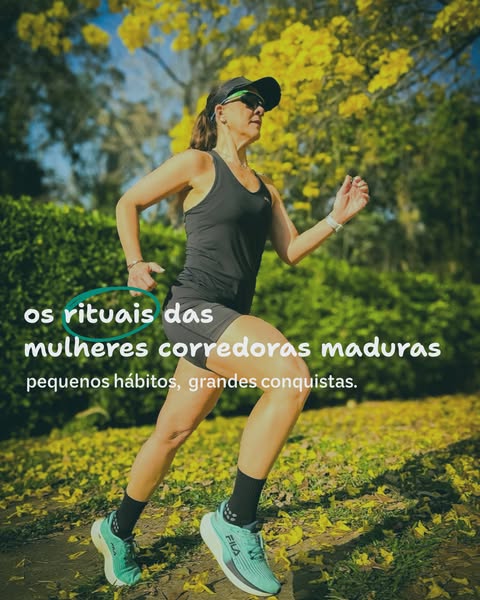 Flavia Palheiros ad