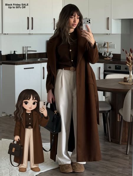 BeautyJulianna ad