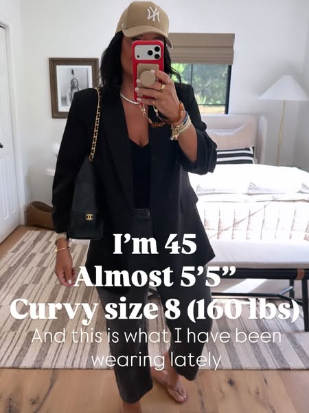 The Spoiled Home ad