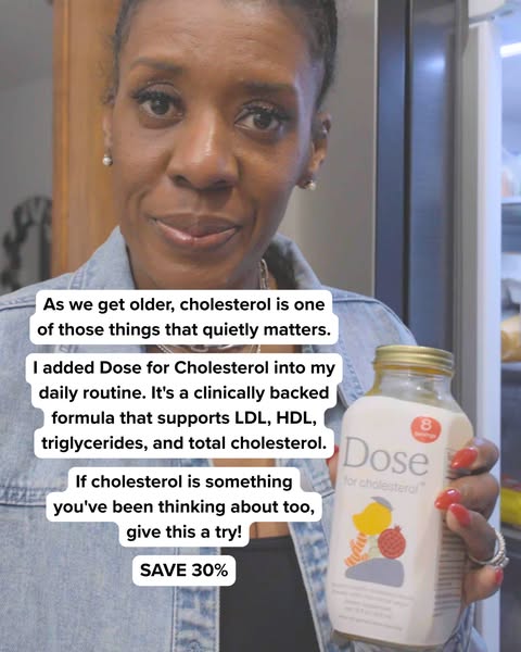 Dr. ShantaQuilette-Hey ShantaQ ad