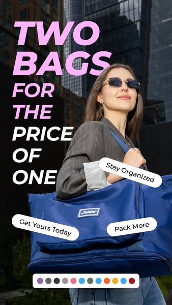 Shebel Marie ad