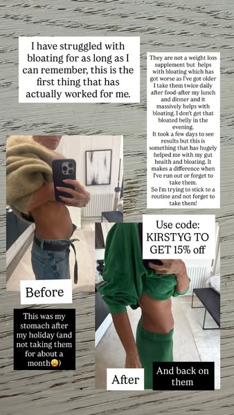 kjg_home ad