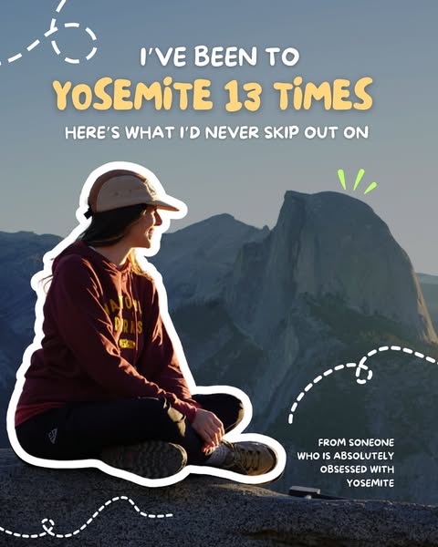 Kendra Tustin Adventures ad