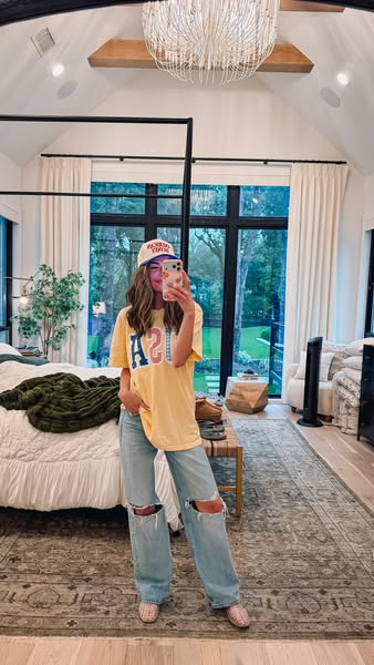 amber massey ad