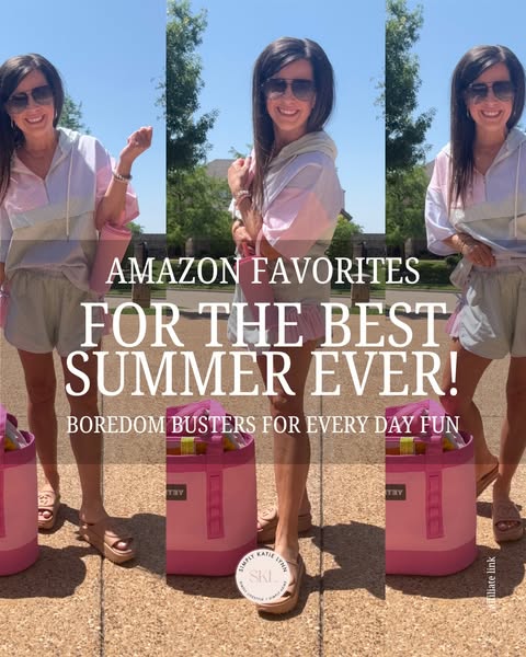 Simplykatielynn ad