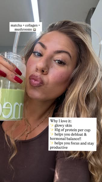 jessiegwen_ ad