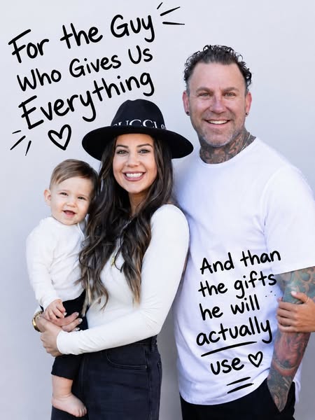 Carlyyyelizabeth ad