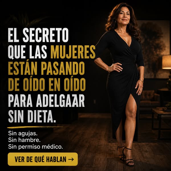 Ingrid Macher ad