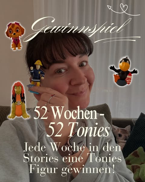 Aleksandrahs Haus am Feld ad