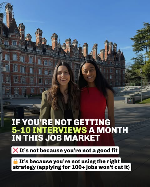 Roxanne & Joana ad