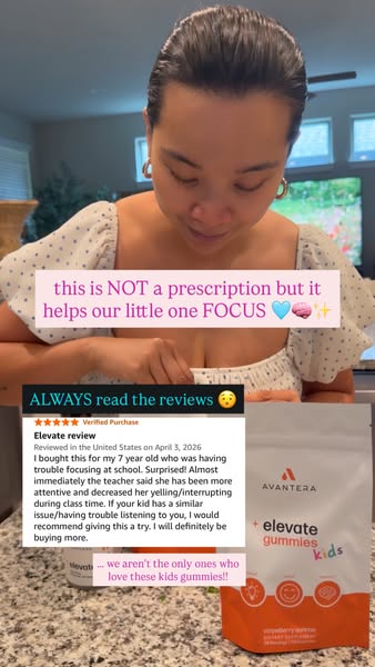 Nika Diwa ad