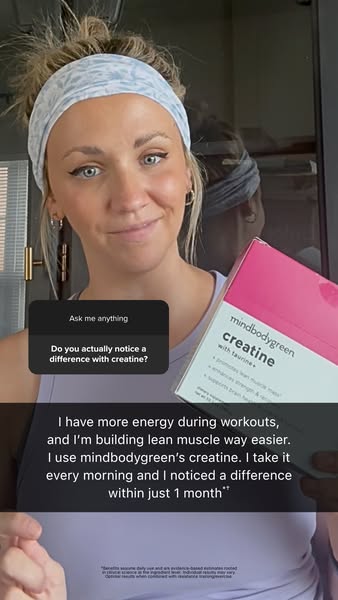 nutritionalsarah ad