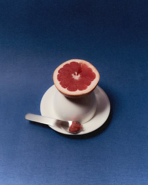 Voilacam ad