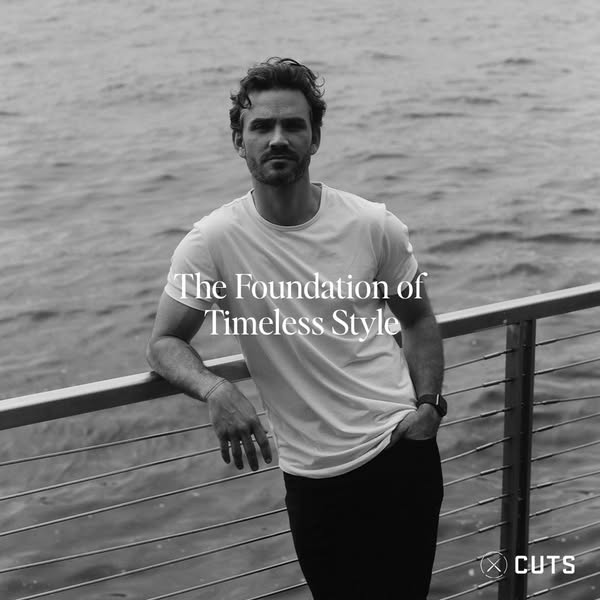 Shortstache ad