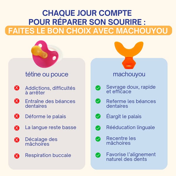 Parent épuisé ad