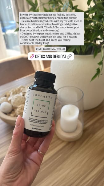 katiefearnehoughx ad