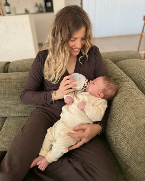 Justine flt ad